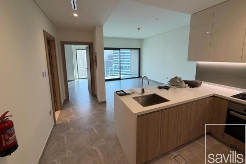 Appartement de 1 chambre à Business Bay, UAE No. 199223 15