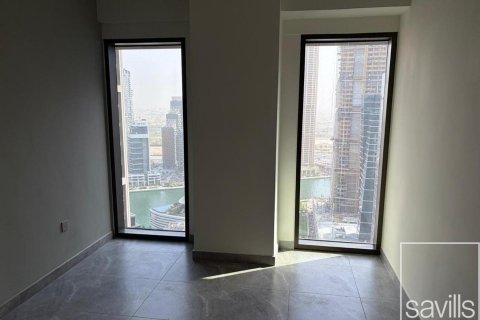 Appartement de 1 chambre à Business Bay, UAE No. 199223 13