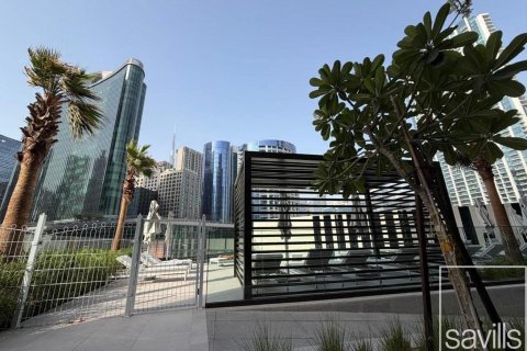 Appartement de 1 chambre à Business Bay, UAE No. 199223 5