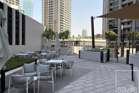 Appartement de 1 chambre à Business Bay, UAE No. 199223 4