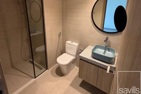 Appartement de 1 chambre à Business Bay, UAE No. 199223 12