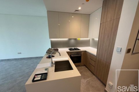 Appartement de 1 chambre à Business Bay, UAE No. 199223 14