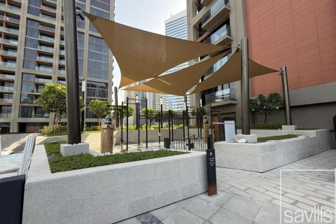 Appartement de 1 chambre à Business Bay, UAE No. 199223 3