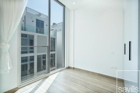 4 bedrooms Townhouse in Al Barari, UAE No. 199220 10