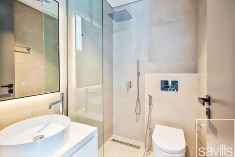 4 bedrooms Townhouse in Al Barari, UAE No. 199220 9