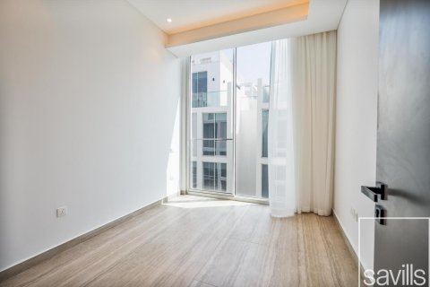 4 bedrooms Townhouse in Al Barari, UAE No. 199220 12