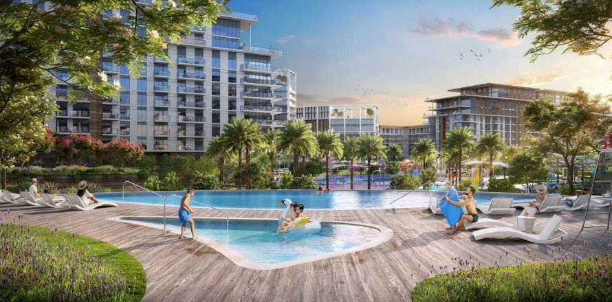 4 غرف نوم شقة  رقم 108643