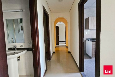 Apartment de 3 dormitorios en Dubai, UAE No. 185197 16