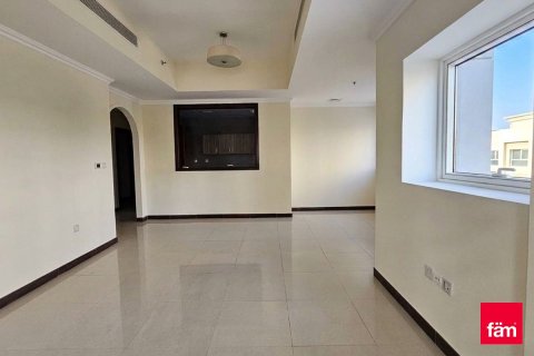 Apartment de 3 dormitorios en Dubai, UAE No. 185197 8
