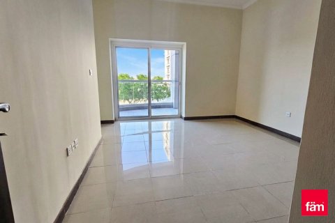 Apartment de 3 dormitorios en Dubai, UAE No. 185197 3
