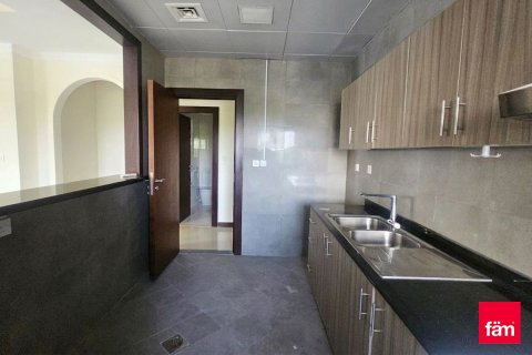 Apartment de 3 dormitorios en Dubai, UAE No. 185197 7