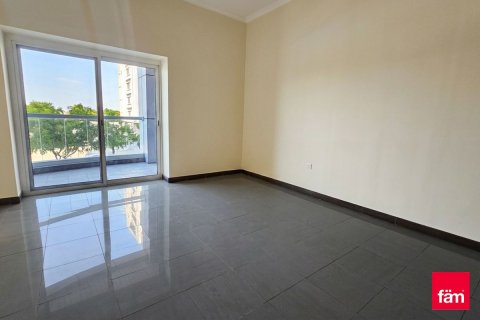 Apartment de 3 dormitorios en Dubai, UAE No. 185197 11
