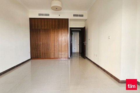 Apartment de 3 dormitorios en Dubai, UAE No. 185197 13