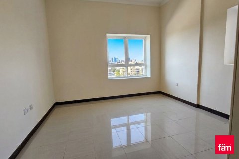 Apartment de 3 dormitorios en Dubai, UAE No. 185197 10