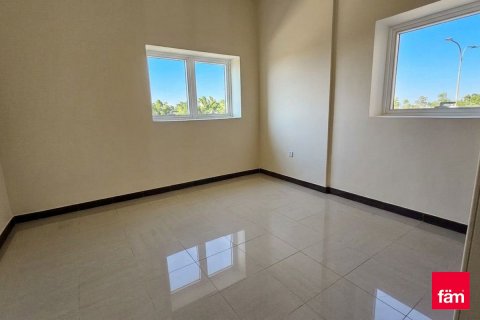 Apartment de 3 dormitorios en Dubai, UAE No. 185197 9