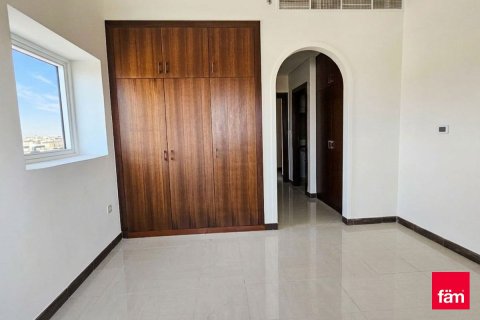 Apartment de 3 dormitorios en Dubai, UAE No. 185197 14