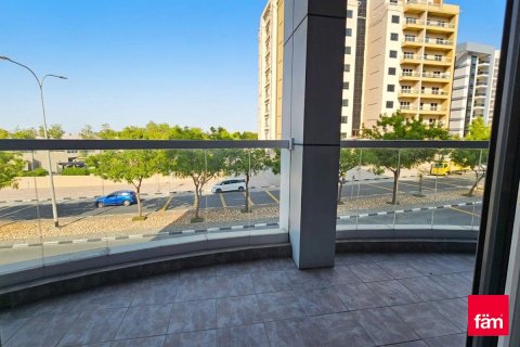 Apartment de 3 dormitorios en Dubai, UAE No. 185197 4