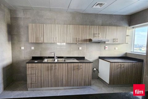 Apartment de 3 dormitorios en Dubai, UAE No. 185197 6