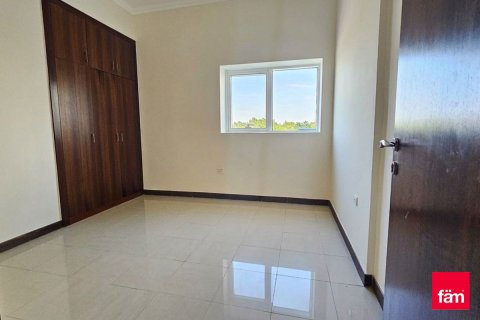 Apartment de 3 dormitorios en Dubai, UAE No. 185197 15