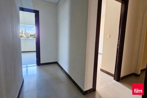 Apartment de 3 dormitorios en Dubai, UAE No. 185197 12