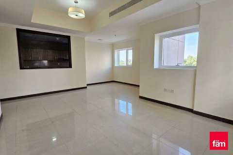 Apartment de 3 dormitorios en Dubai, UAE No. 185197 5