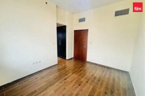 Apartment de 2 dormitorios en Al Furjan, UAE No. 185198