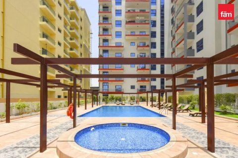 Apartment de 2 dormitorios en Al Furjan, UAE No. 185198 11