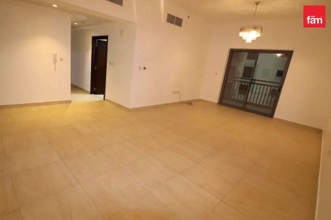 Apartment de 2 dormitorios en Al Furjan, UAE No. 185198 3
