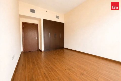 Apartment de 2 dormitorios en Al Furjan, UAE No. 185198 4