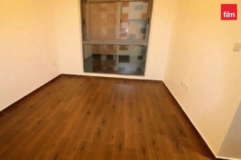 Apartment de 2 dormitorios en Al Furjan, UAE No. 185198 5