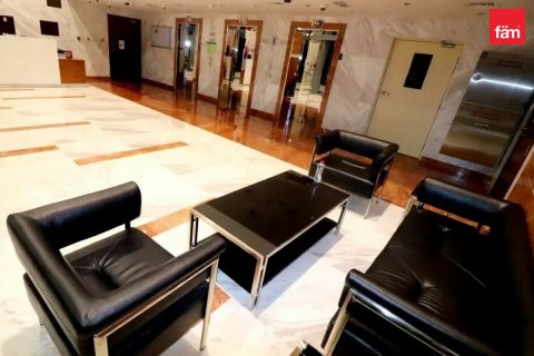 Apartment de 2 dormitorios en Al Furjan, UAE No. 185198 9