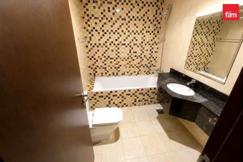 Apartment de 2 dormitorios en Al Furjan, UAE No. 185198 6