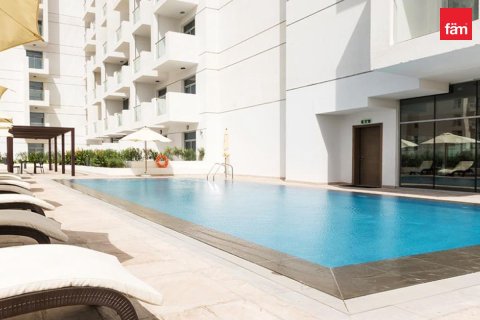 Apartment de 2 dormitorios en Al Furjan, UAE No. 185198 10