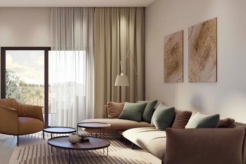 Apartamento tipo estudio Estudio en Dubai, UAE No. 185199