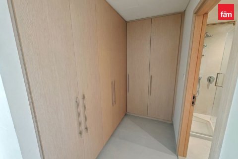 Пентхаус с 4 спальнями в Дубай, ОАЭ №185200 20