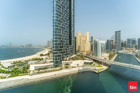 1 غرف نوم شقة رقم 108152 11