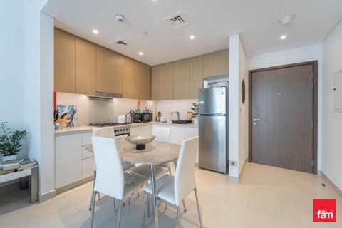 1 غرف نوم شقة رقم 108152 7