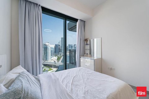 1 غرف نوم شقة رقم 108152 8