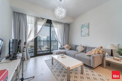 1 غرف نوم شقة رقم 108152 5