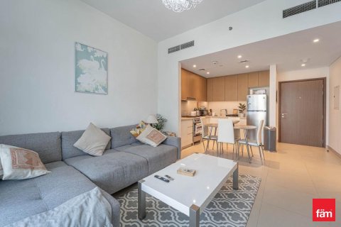 1 غرف نوم شقة رقم 108152 4