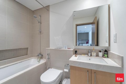 1 غرف نوم شقة رقم 108152 12