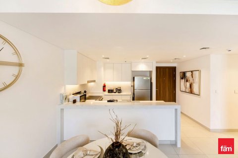 Квартира с 2 спальнями №108179 11