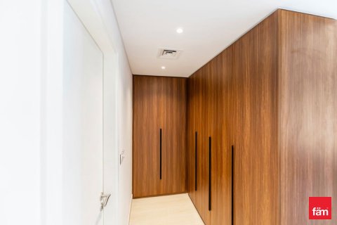 Квартира с 2 спальнями №108179 25