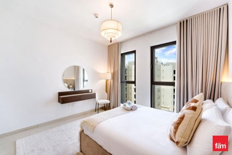 Квартира с 2 спальнями №108179 23