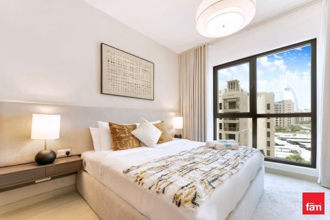 Квартира с 2 спальнями №108179 13