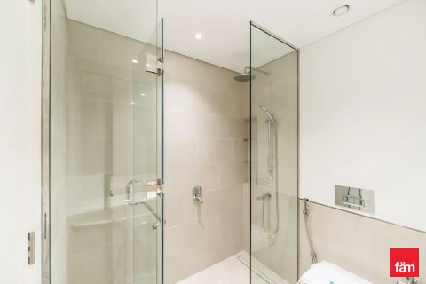 Квартира с 2 спальнями №108179 28