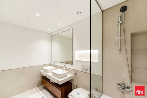 Квартира с 2 спальнями №108179 29