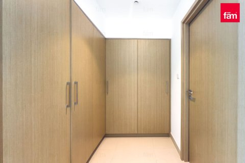 Apartment de 2 dormitorios  No. 108151 16