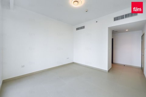 Apartment de 2 dormitorios  No. 108151 10