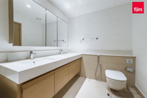 Apartment de 2 dormitorios  No. 108151 19